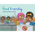 Food Friendly - Paperback