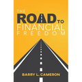 Road to Financial Freedom - Paperback