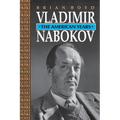 Vladimir Nabokov: The American Years - Paperback