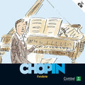 Frédéric Chopin - Hardcover