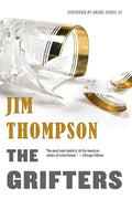 The Grifters - Paperback