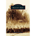 Mount Airy - Hardcover