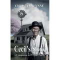 Cecil's Story - Paperback