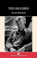 Ted Hughes - Paperback