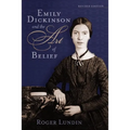 Emily Dickinson and the Art of Belief - Paperback