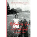 Reflections of a Colored Girl - Paperback