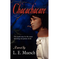 Chacachacare - Paperback