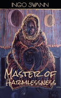 Master of Harmlessness - Paperback