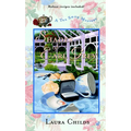Shades of Earl Grey - Paperback