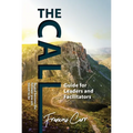 The Call Leadership Guide - Paperback