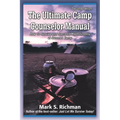 The Ultimate Camp Counselor Manual: (How to Survive and Succeed Magnificently at Summer Camp) - Paperback