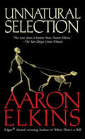 Unnatural Selection - Paperback