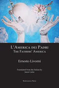 L'America dei Padri / The Fathers' America - Paperback