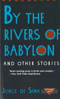 By the Rivers of Babylon and Other Stories - Paperback
