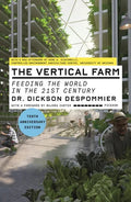 Vertical Farm (Tenth Anniversary Edition) - Paperback
