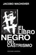 El Libro Negro del Castrismo - Paperback