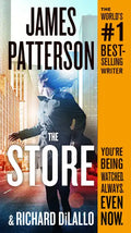 The Store - Paperback