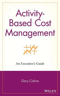 Cost Management - Hardcover