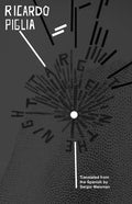 Target in the Night - Paperback
