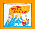 The Stupids Step Out - Paperback