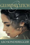 Glumdalclitch - Paperback