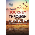 Journey through Captivity: Story of a hostage in the midst of famine in Ethiopia - Paperback