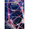 Input - Hardcover