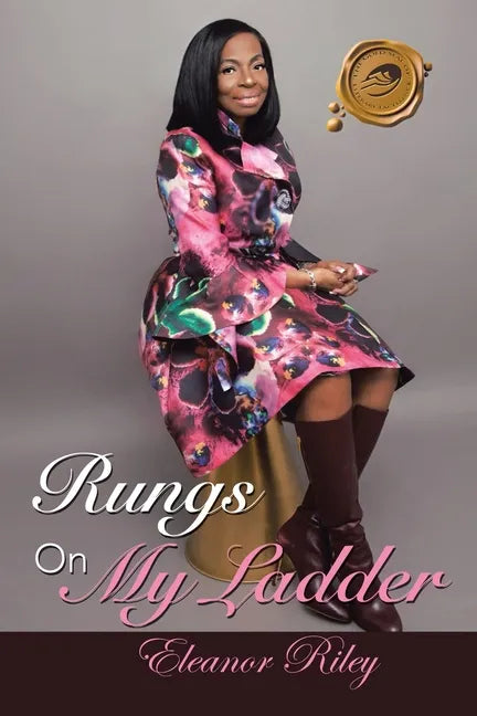 Rungs on My Ladder - Paperback