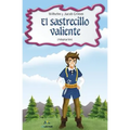 El sastrecillo valiente - Paperback