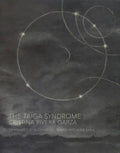 The Taiga Syndrome - Paperback
