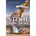 The Stone Kingdom: and The Kingdoms of Men - Paperback