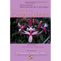 La Gruta de Las Orquídeas - Paperback