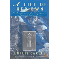 A Life of Her Own: The Transformation of a Countrywoman in 20th-Century France - Paperback
