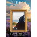 The Day My Sister Died: Finally, I Heard Your Cries - Paperback