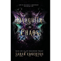 Daughter of Chaos - Paperback