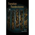 Transition Thunderstorms - Paperback