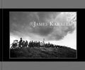 James Karales - Hardcover