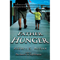 Father Hunger - Paperback