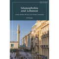 Islamophobia and Lebanon: Visibly Muslim Women and Global Coloniality - Paperback