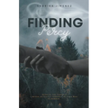 Finding Percy - Paperback