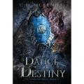 The Dance of Destiny: The Vorelian Saga - Hardcover