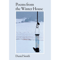 Poems from the Winter House - Hardcover