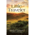 Little Traveler - Hardcover