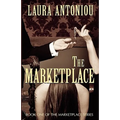 The Marketplace - Paperback