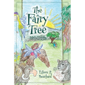 The Fairy Tree: Irish Magic - Paperback