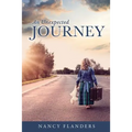 An Unexpected Journey - Paperback