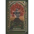The Prophecy of the Yubriy Tree - Paperback