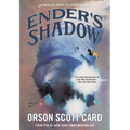 Ender's Shadow - Paperback