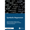 Symbolic Regression - Hardcover