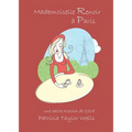 Mademoiselle Renoir a Paris - Paperback